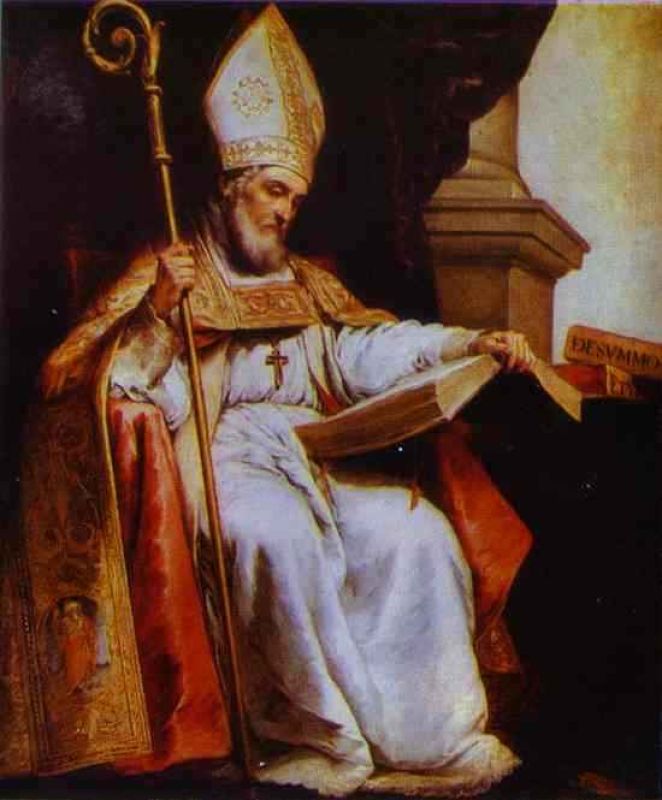 st leander.jpg